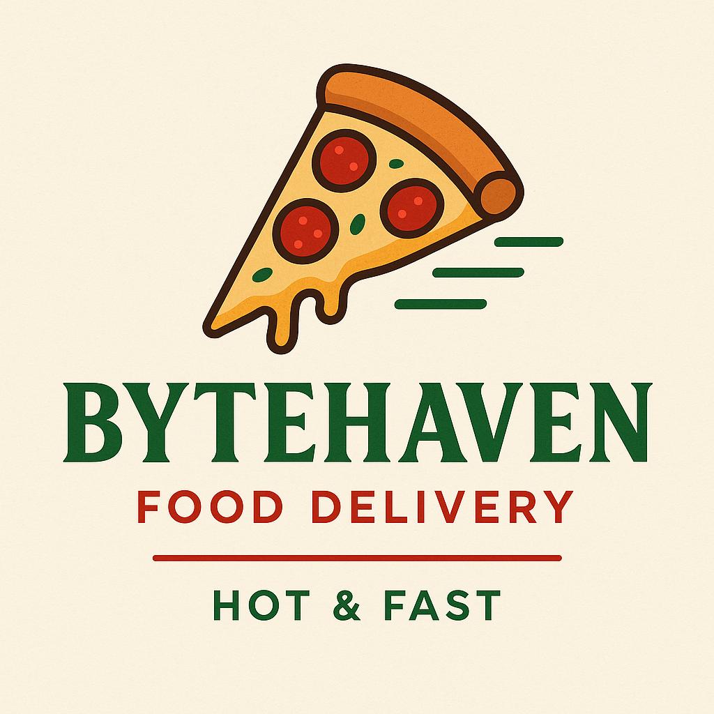 Bytehaven logo